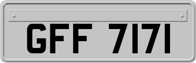 GFF7171