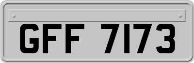 GFF7173