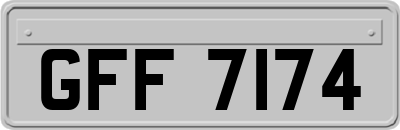GFF7174