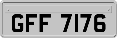 GFF7176