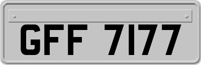 GFF7177
