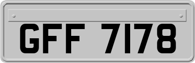 GFF7178
