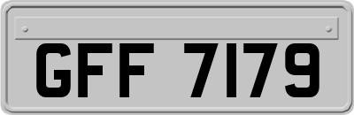 GFF7179