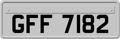 GFF7182