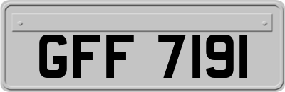 GFF7191
