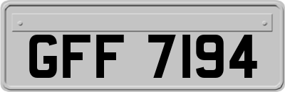 GFF7194