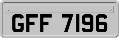 GFF7196