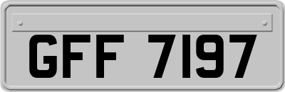 GFF7197