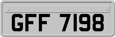 GFF7198