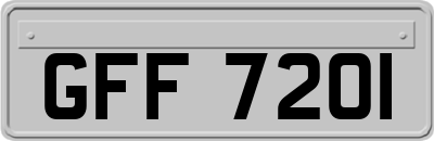 GFF7201