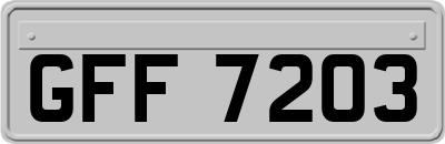 GFF7203