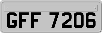 GFF7206