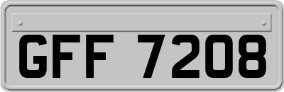 GFF7208