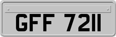 GFF7211