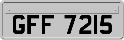 GFF7215