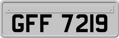 GFF7219