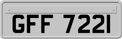 GFF7221