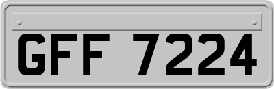 GFF7224