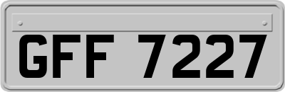GFF7227