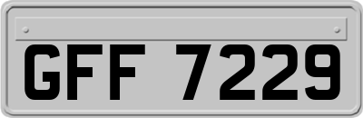 GFF7229