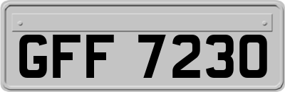 GFF7230