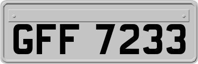 GFF7233