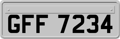 GFF7234