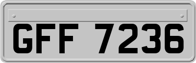 GFF7236