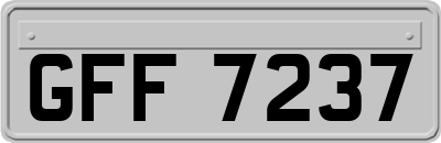 GFF7237