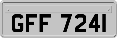 GFF7241