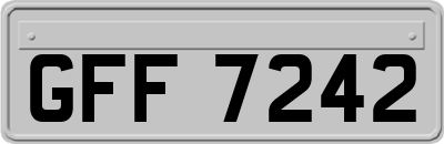 GFF7242