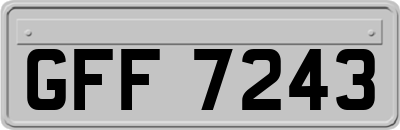 GFF7243