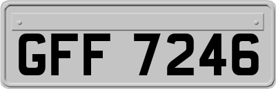 GFF7246