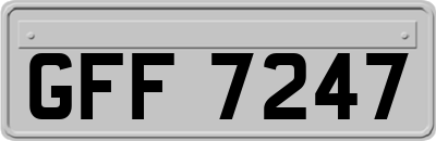 GFF7247