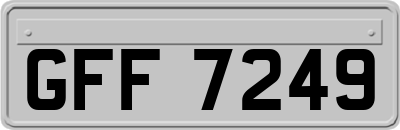 GFF7249