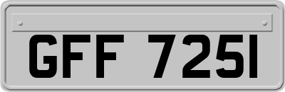GFF7251
