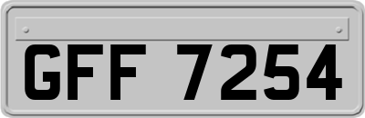 GFF7254