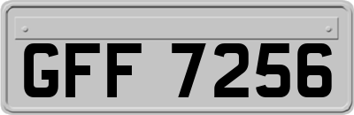 GFF7256