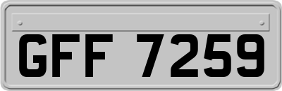 GFF7259