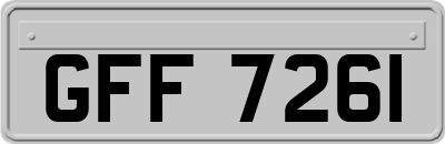 GFF7261