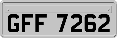 GFF7262
