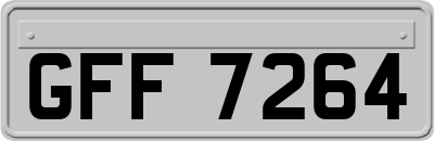 GFF7264