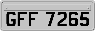 GFF7265