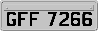 GFF7266