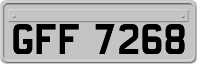 GFF7268
