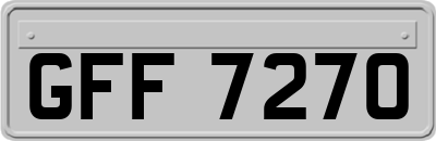 GFF7270