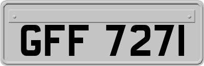 GFF7271