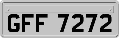 GFF7272