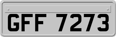 GFF7273
