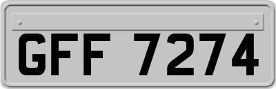 GFF7274